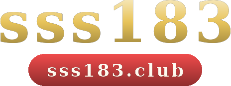 sss183 logo