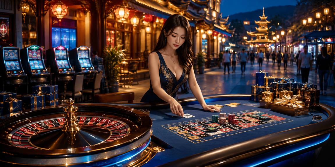 sss183 Đăng nhập sss183 từ điện thoại — mở tài khoản và vào sảnh trong vài giây