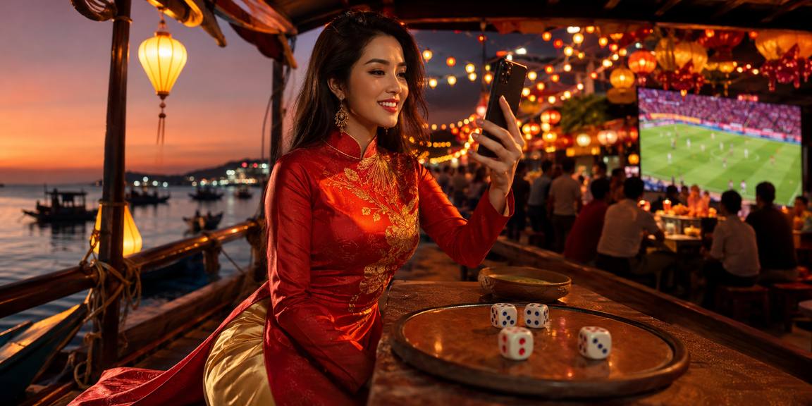 sss183 Ứng dụng sss183 — Casino thể thao trên điện thoại