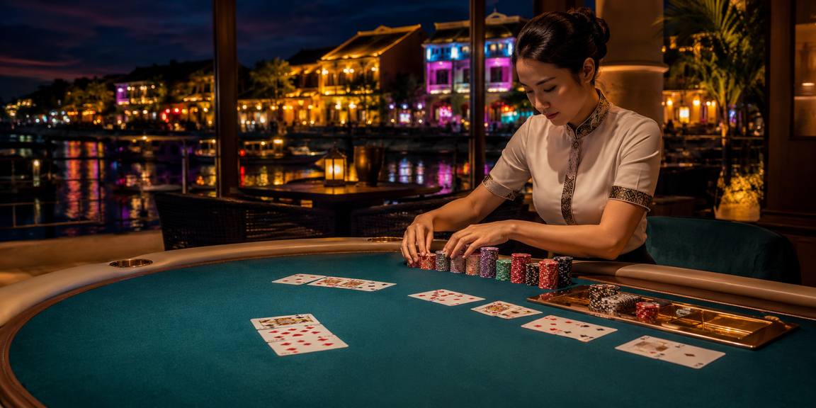 sss183 Điểm Nhấn Slot
