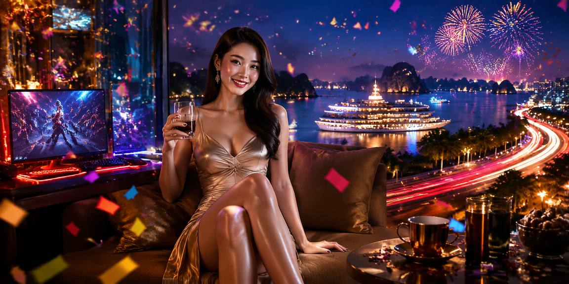 sss183 Thưởng giới thiệu bạn bè