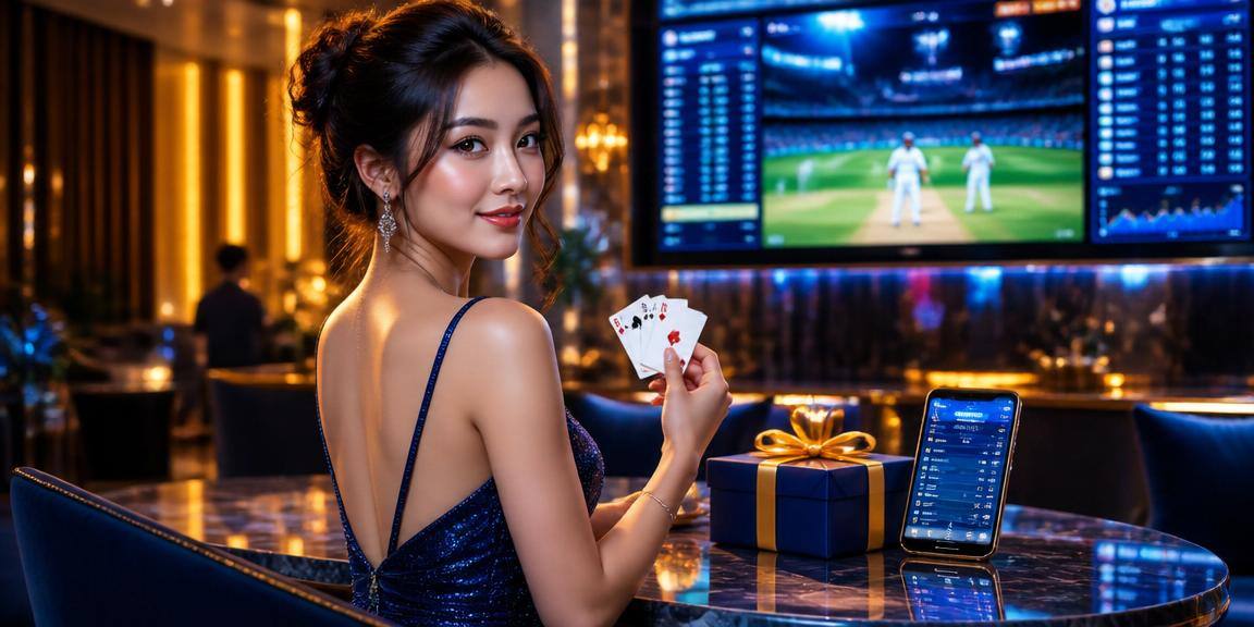 sss183 Thể thao
