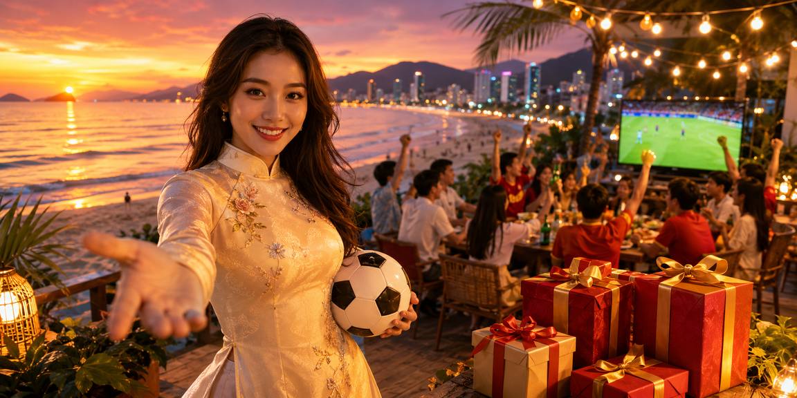 sss183 Toàn Bộ Sảnh sss183 Trong Lòng Bàn Tay